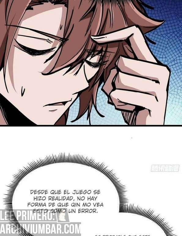 Hada, por favor, escucha mi explicación — Capítulo 33 — 77