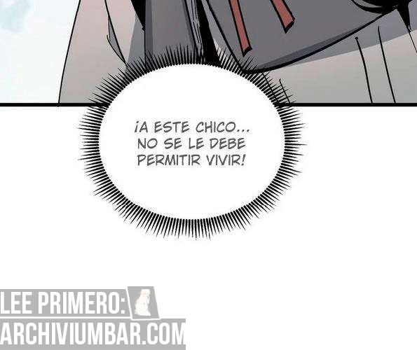 Hada, por favor, escucha mi explicación — Capítulo 33 — 80