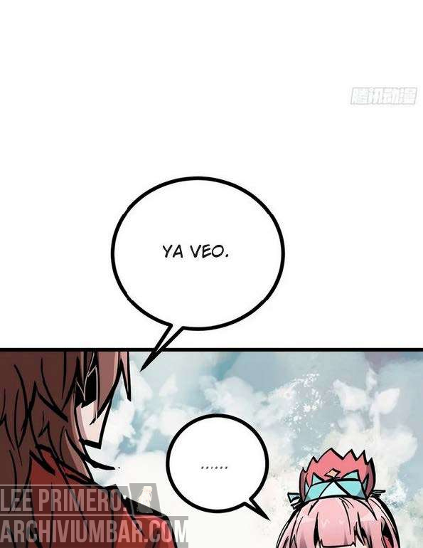 Hada, por favor, escucha mi explicación — Capítulo 33 — 81