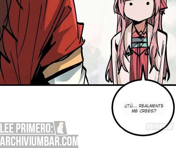 Hada, por favor, escucha mi explicación — Capítulo 33 — 82