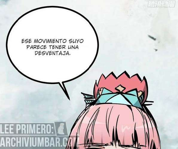 Hada, por favor, escucha mi explicación — Capítulo 33 — 86