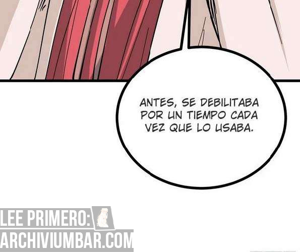 Hada, por favor, escucha mi explicación — Capítulo 33 — 88