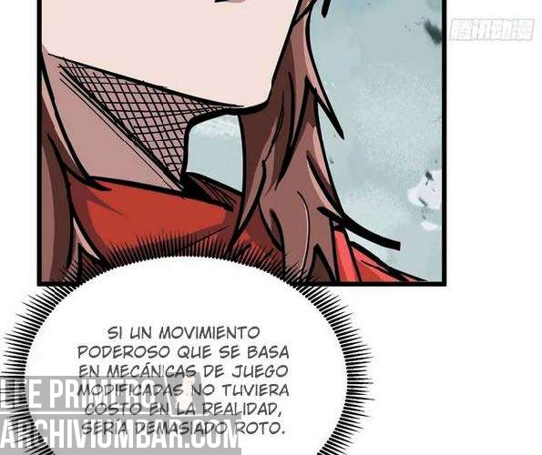 Hada, por favor, escucha mi explicación — Capítulo 33 — 90