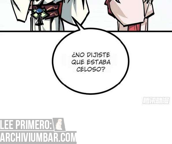 Hada, por favor, escucha mi explicación — Capítulo 33 — 92