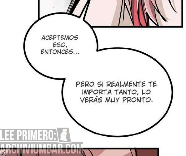 Hada, por favor, escucha mi explicación — Capítulo 33 — 94