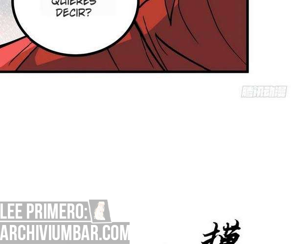 Hada, por favor, escucha mi explicación — Capítulo 33 — 96