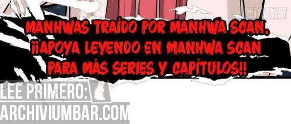 Hada, por favor, escucha mi explicación — Capítulo 33 — 100