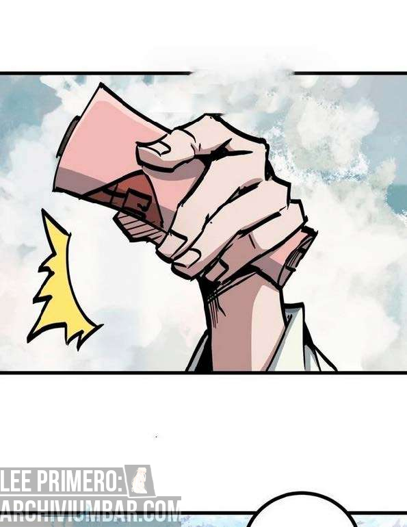 Hada, por favor, escucha mi explicación — Capítulo 27 — 2