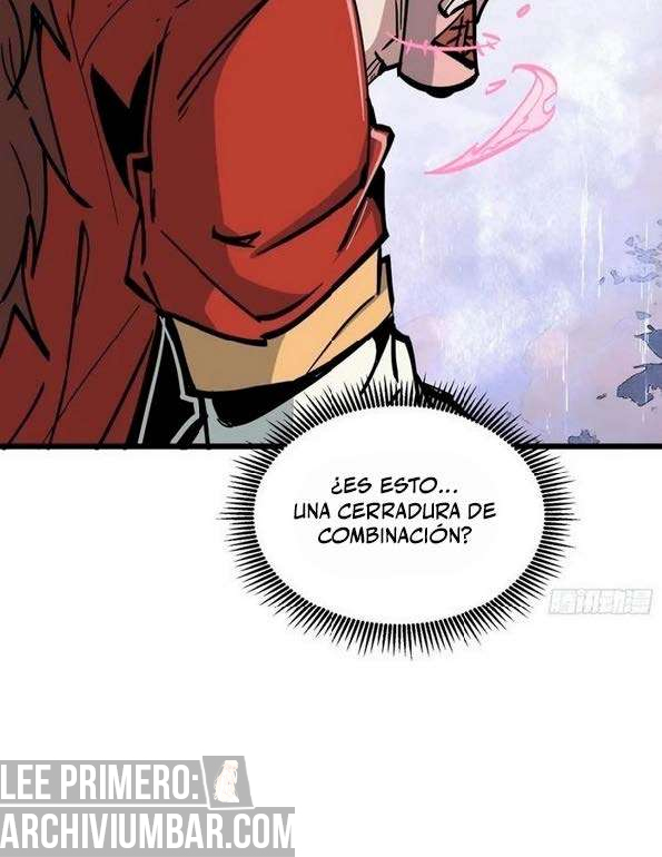 Hada, por favor, escucha mi explicación — Capítulo 27 — 4