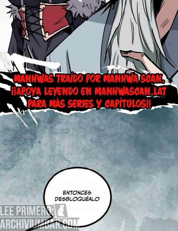 Hada, por favor, escucha mi explicación — Capítulo 27 — 9
