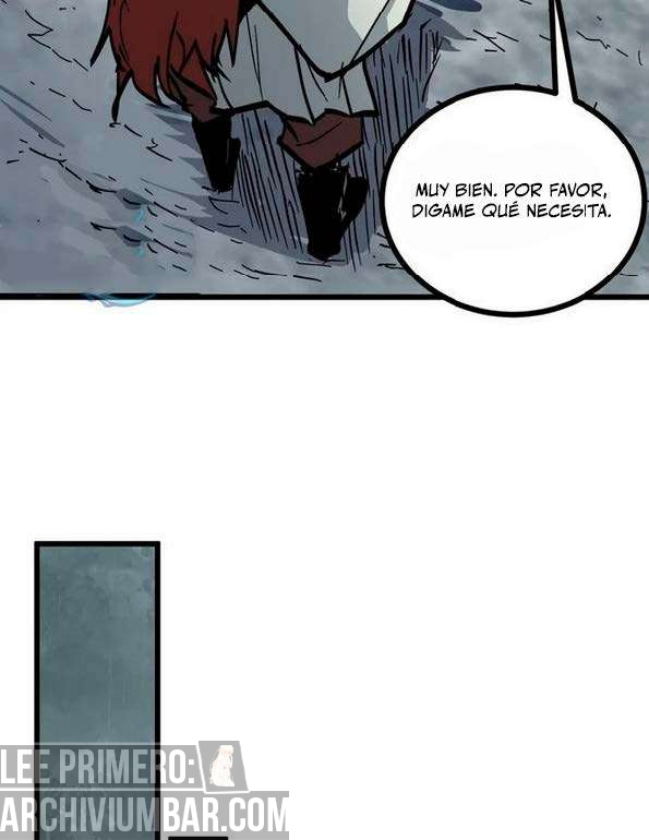 Hada, por favor, escucha mi explicación — Capítulo 27 — 18