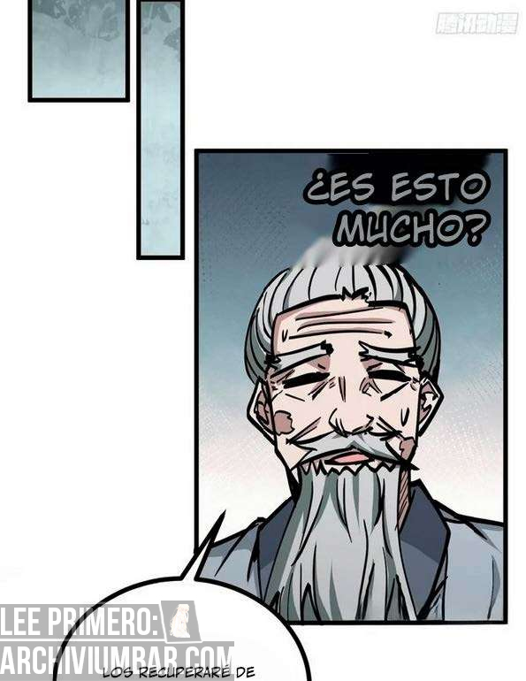 Hada, por favor, escucha mi explicación — Capítulo 27 — 19