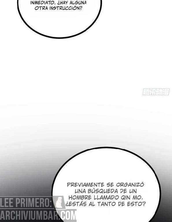 Hada, por favor, escucha mi explicación — Capítulo 27 — 20