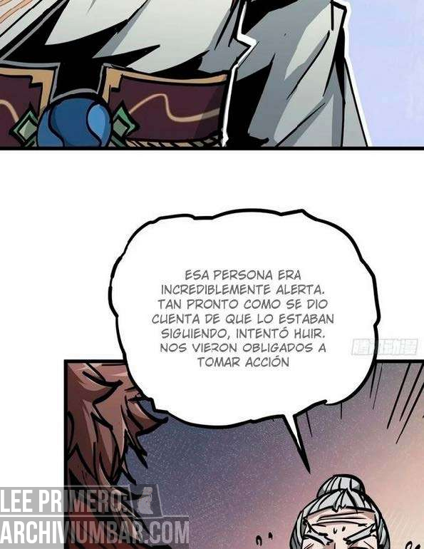 Hada, por favor, escucha mi explicación — Capítulo 27 — 30