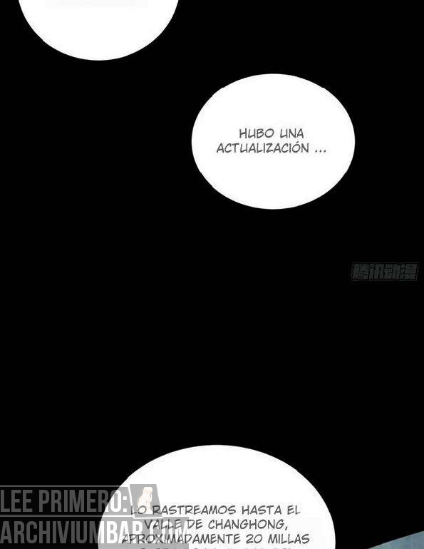 Hada, por favor, escucha mi explicación — Capítulo 27 — 38