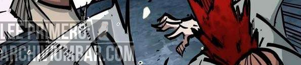 Hada, por favor, escucha mi explicación — Capítulo 27 — 41
