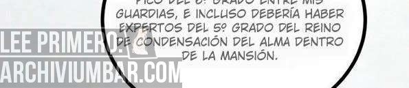 Hada, por favor, escucha mi explicación — Capítulo 27 — 46