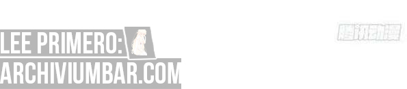 Hada, por favor, escucha mi explicación — Capítulo 27 — 51