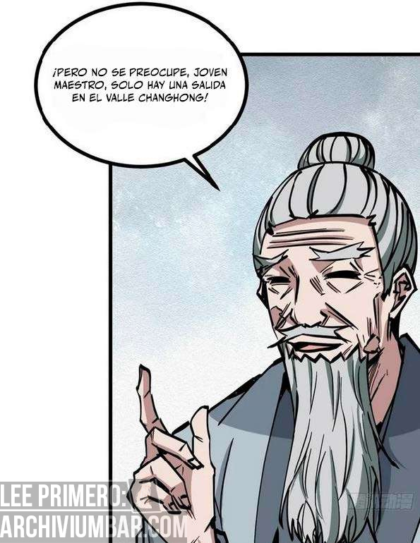 Hada, por favor, escucha mi explicación — Capítulo 27 — 52