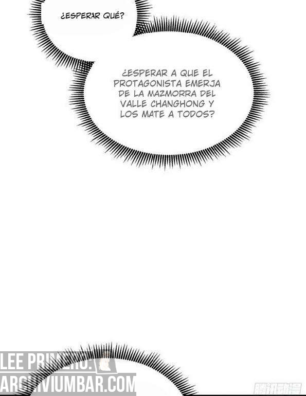 Hada, por favor, escucha mi explicación — Capítulo 27 — 54