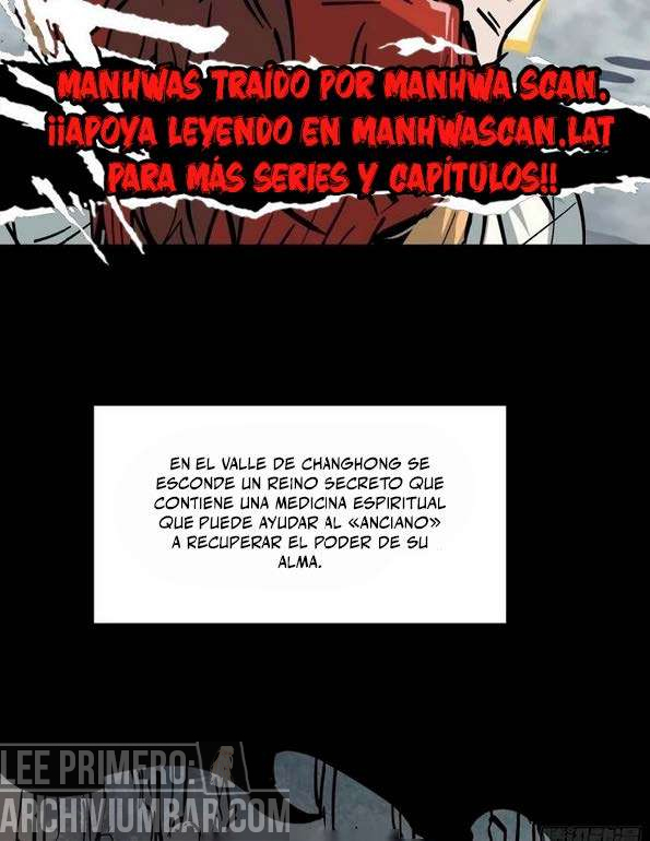 Hada, por favor, escucha mi explicación — Capítulo 27 — 57