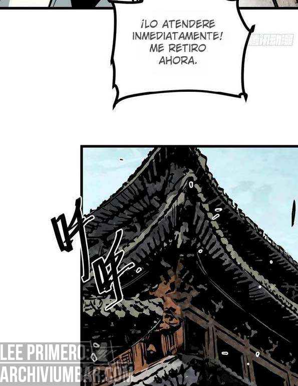 Hada, por favor, escucha mi explicación — Capítulo 27 — 69