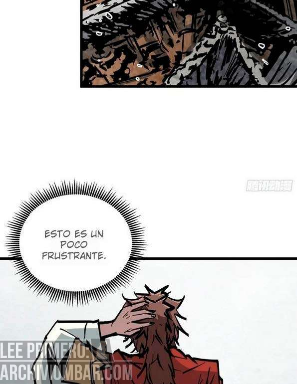 Hada, por favor, escucha mi explicación — Capítulo 27 — 70