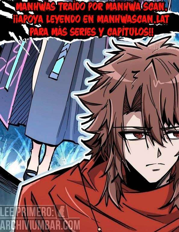Hada, por favor, escucha mi explicación — Capítulo 27 — 74