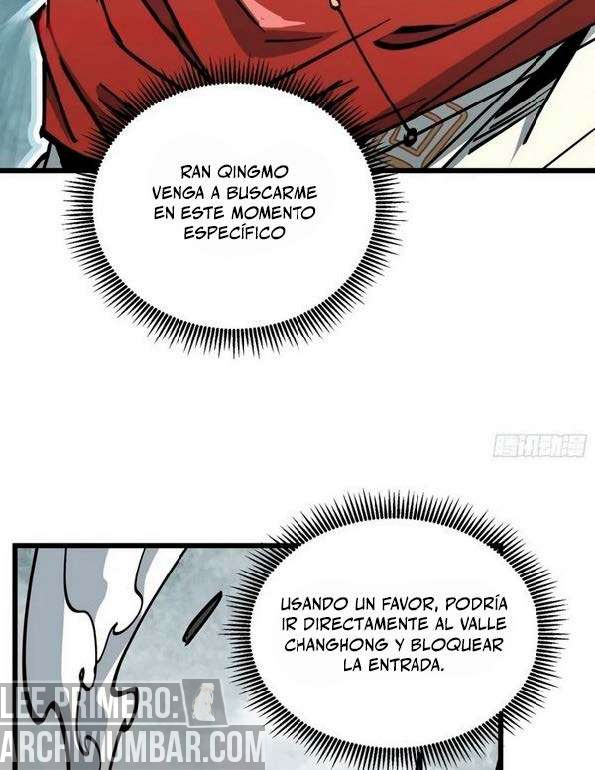 Hada, por favor, escucha mi explicación — Capítulo 27 — 75