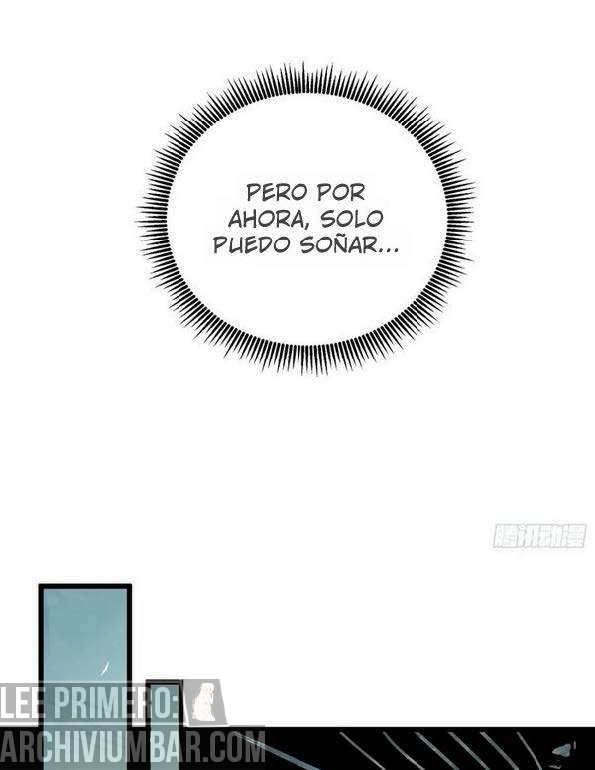Hada, por favor, escucha mi explicación — Capítulo 27 — 78
