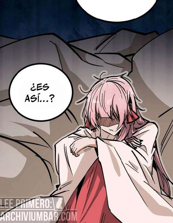 Hada, por favor, escucha mi explicación — Capítulo 27 — 84