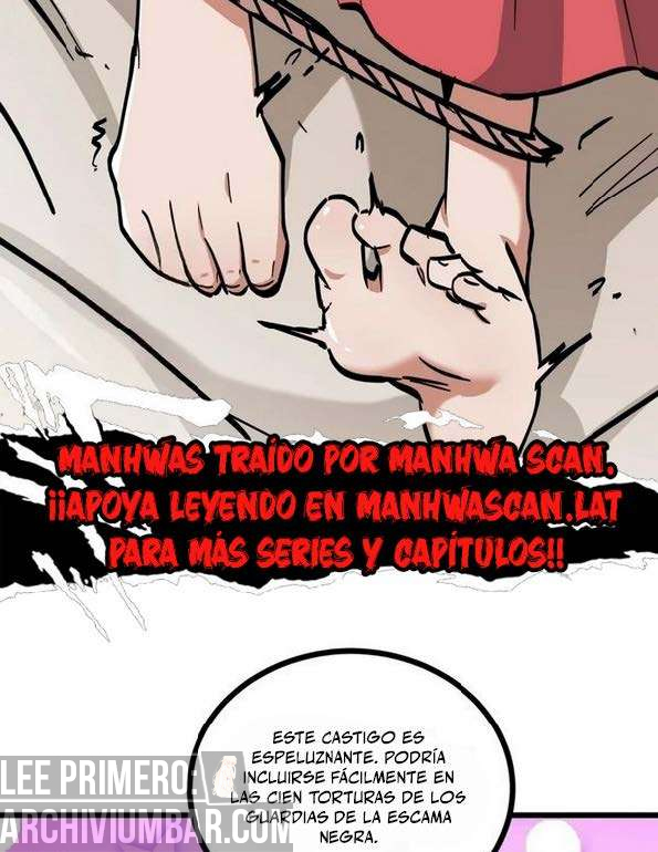 Hada, por favor, escucha mi explicación — Capítulo 27 — 92