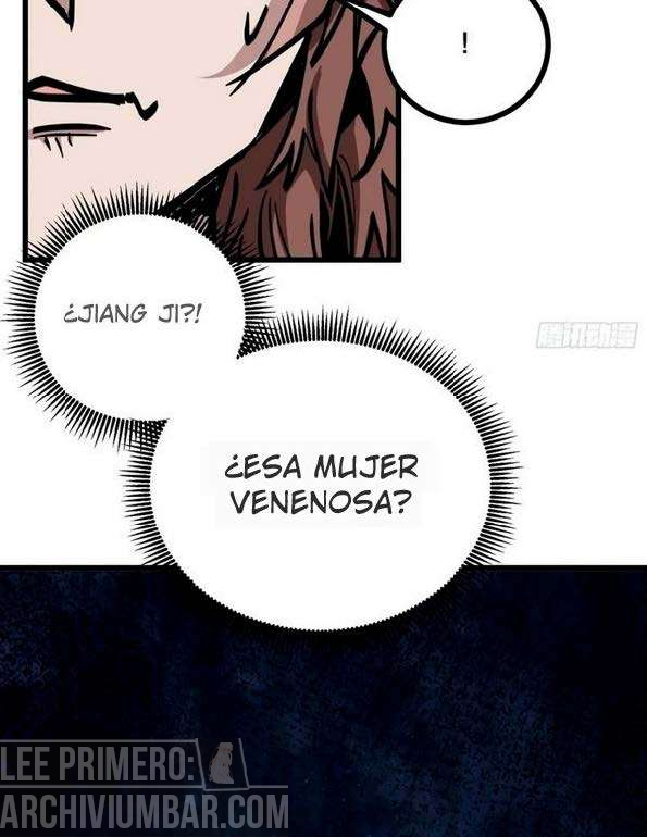 Hada, por favor, escucha mi explicación — Capítulo 27 — 95