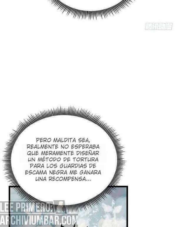 Hada, por favor, escucha mi explicación — Capítulo 27 — 99