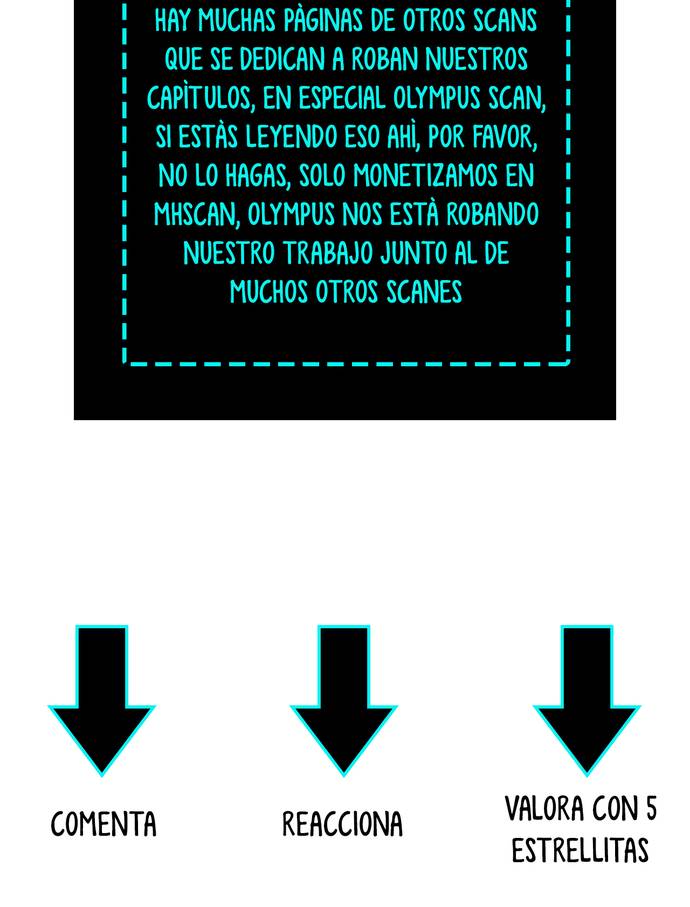 Cultivo Dual con mi HAREM de Bellezas Inmortales — Capítulo 26 — 17