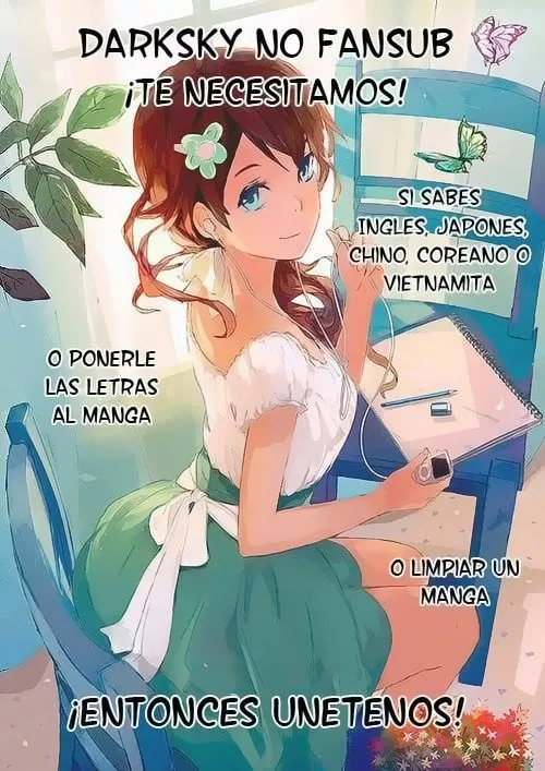 Rompiendo los Cielos en Combate — Capítulo 171 — 22