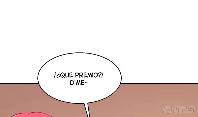 Doctor personal de la Diosa — Capítulo 77 — 32