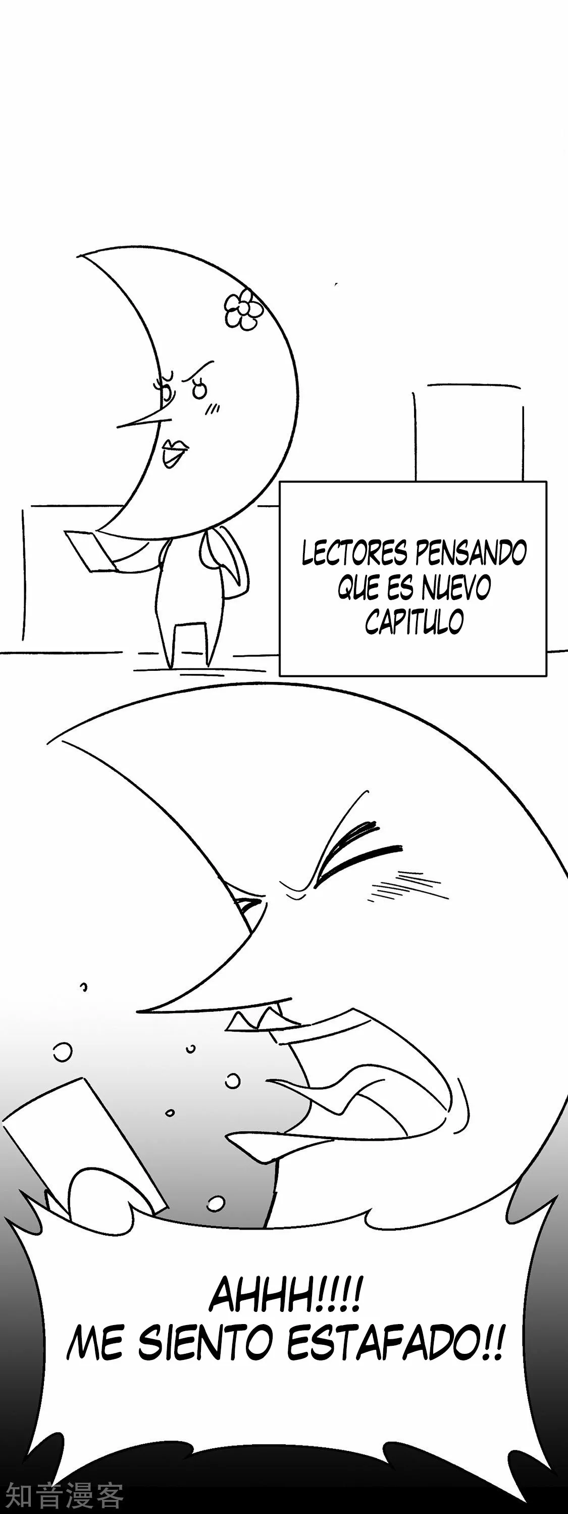 Sistema metropolitano — Capítulo 353 — 15