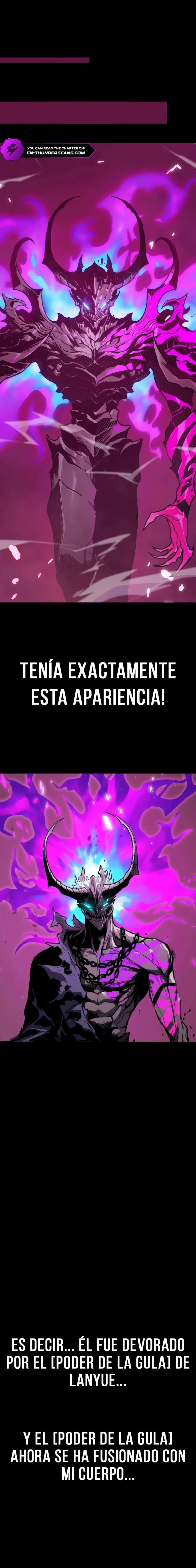 El devorador — Capítulo 05 — 4