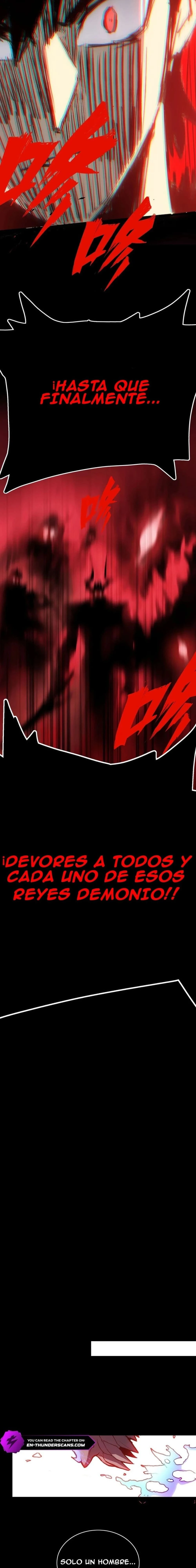 El devorador — Capítulo 05 — 11