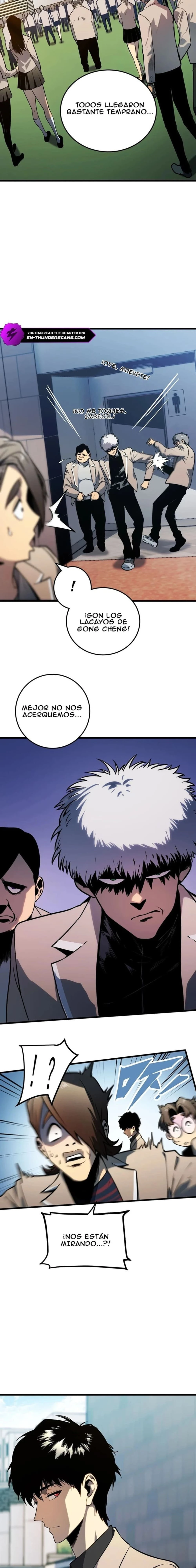 El devorador — Capítulo 05 — 19