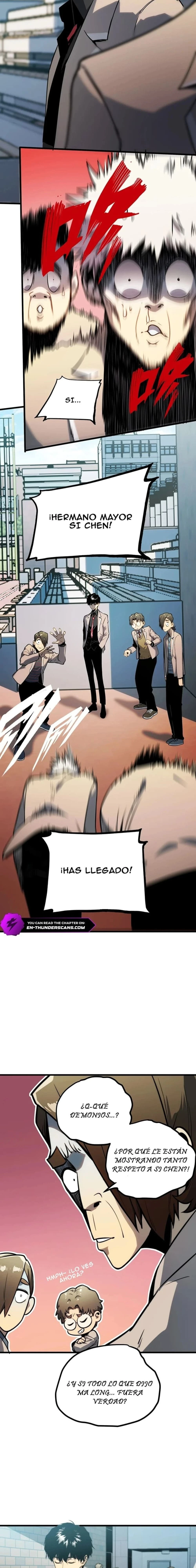 El devorador — Capítulo 05 — 20