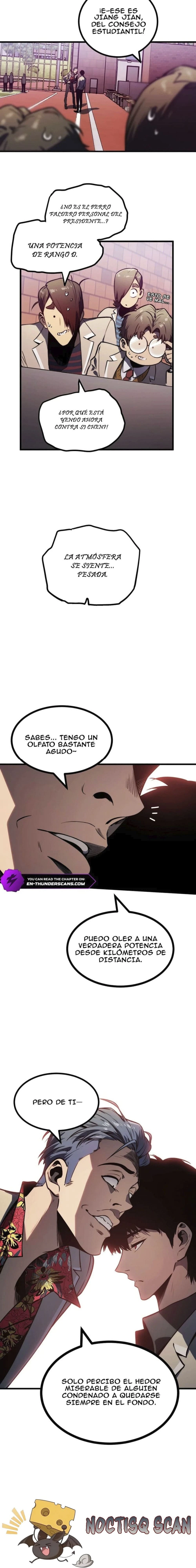 El devorador — Capítulo 05 — 22