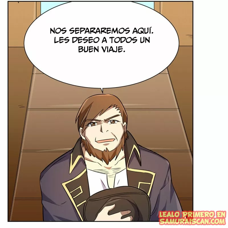 Rey demonio lll — Capítulo 132 — 38