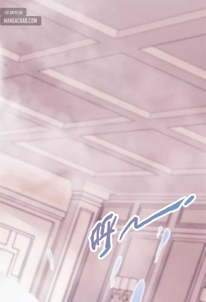 Mi Senpai Sabe Usar Magia — Capítulo 9 — 60