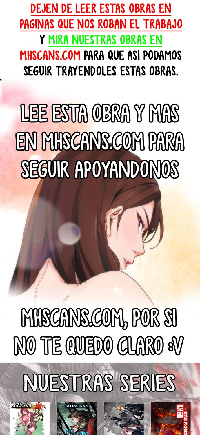 Cultivo Dual con mi HAREM de Bellezas Inmortales — Capítulo 22 — 24