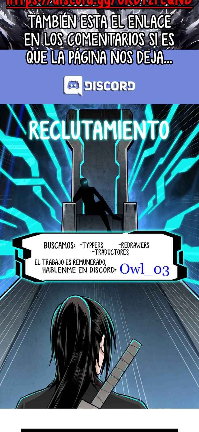 Cultivo Dual con mi HAREM de Bellezas Inmortales — Capítulo 22 — 26