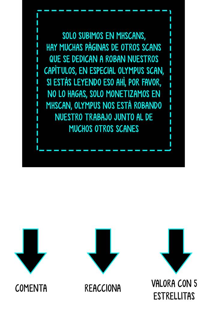 Cultivo Dual con mi HAREM de Bellezas Inmortales — Capítulo 22 — 27