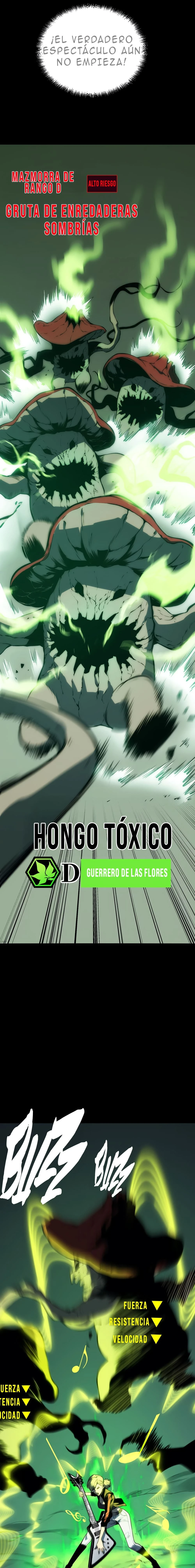 El devorador — Capítulo 17 — 3