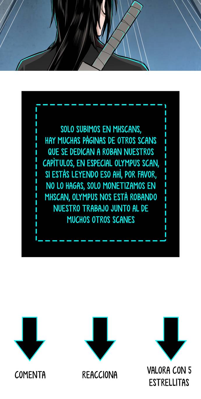Cultivo Dual con mi HAREM de Bellezas Inmortales — Capítulo 14 — 27
